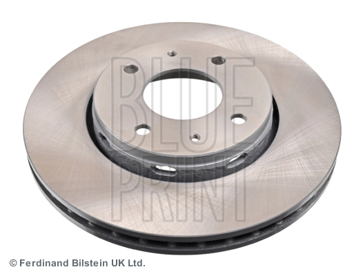 Brake Disc ADC44389