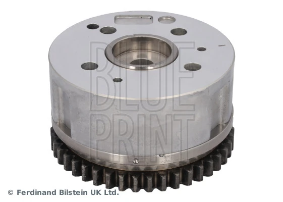 Camshaft Adjuster Blue Print Solution ADBP740115