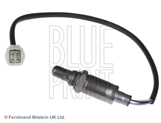 Oxygen Sensor ADK87037