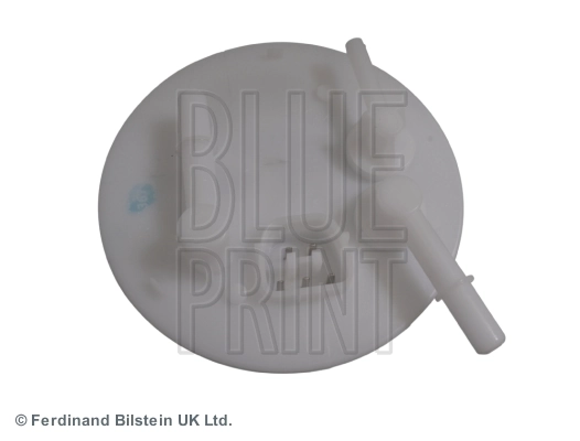 BLUE PRINT ADC42367 Fuel Filter