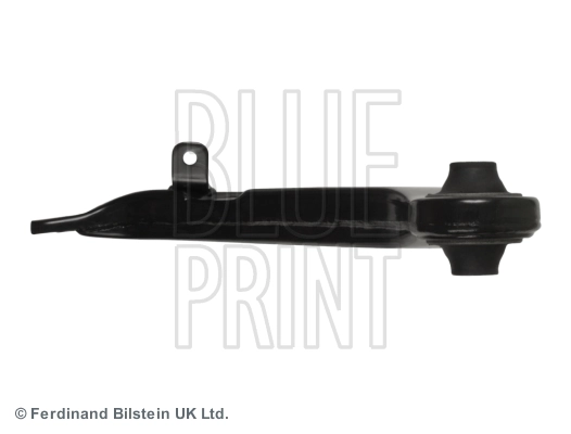 Control/Trailing Arm, wheel suspension ADT38651