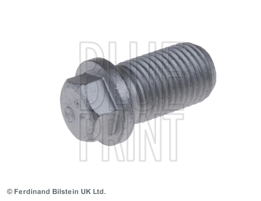 Screw Plug, oil sump ADA100103