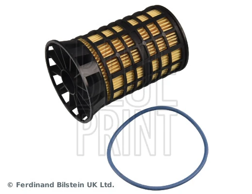 Fuel Filter ADBP230050