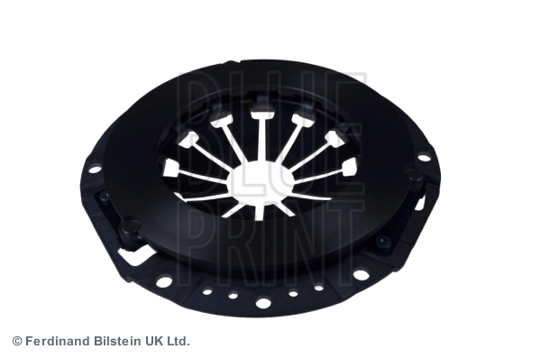 HELLA 8EL 012 428-491 Alternator