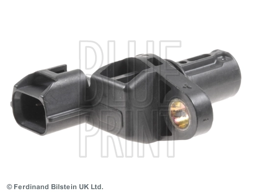 Sensor, crankshaft pulse ADK87206