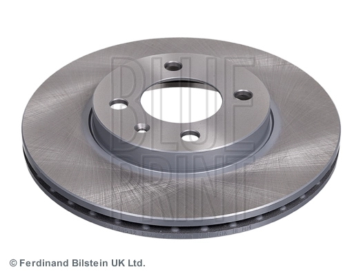 Brake Disc ADV184356