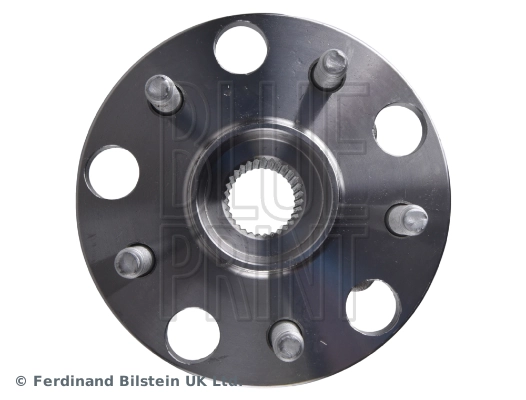 BLUE PRINT ADBP820012 Wheel Bearing Kit