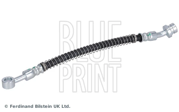 BLUE PRINT ADG053116 Brake Hose