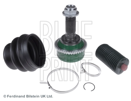 Joint Kit, drive shaft ADM58947