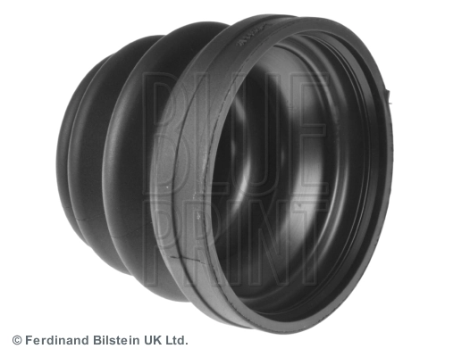 Bellow Kit, drive shaft ADC48134