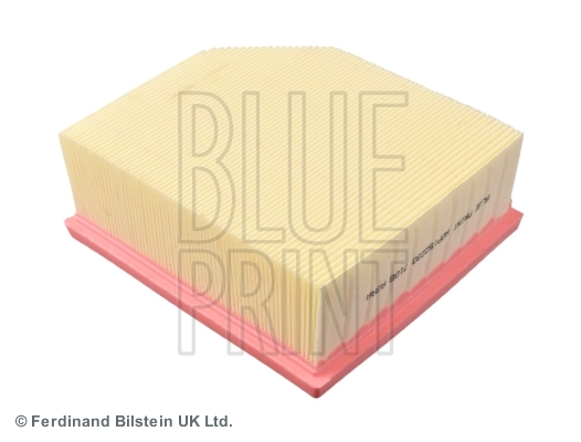 BLUE PRINT ADP152230 Air Filter