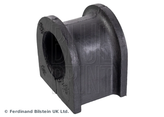 Mounting, stabiliser bar ADM58037