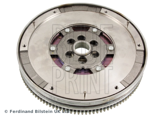 BLUE PRINT ADV183508 Flywheel