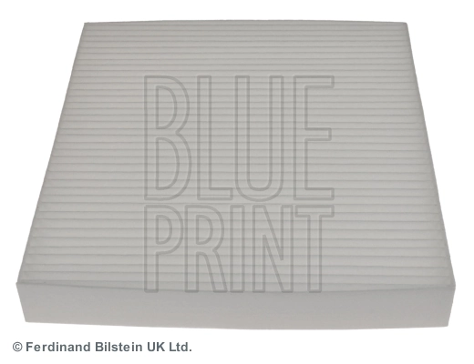 BLUE PRINT ADG02567 Filter, cabin air