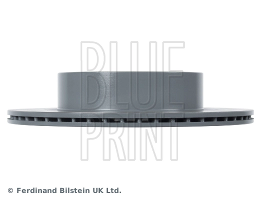 BLUE PRINT ADN143159 Brake Disc