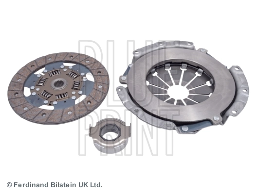 Clutch Kit ADK83016