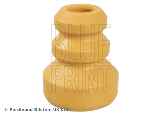 Rubber Buffer, suspension ADBP800038