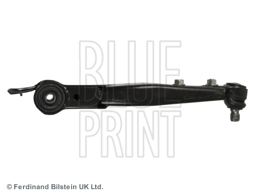 BLUE PRINT ADG086250 Control/Trailing Arm, wheel suspension