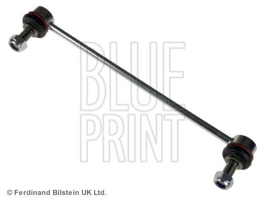 Link/Coupling Rod, stabiliser bar ADT385101