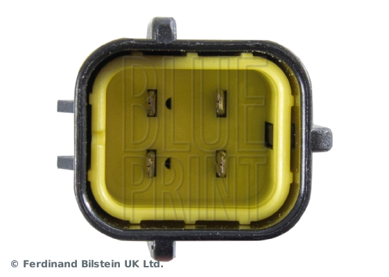 BLUE PRINT ADBP700029 Oxygen Sensor