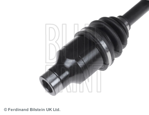 BLUE PRINT ADK889502 Drive Shaft
