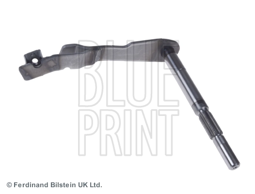 BLUE PRINT ADT33352 Release Bearing Shaft, clutch