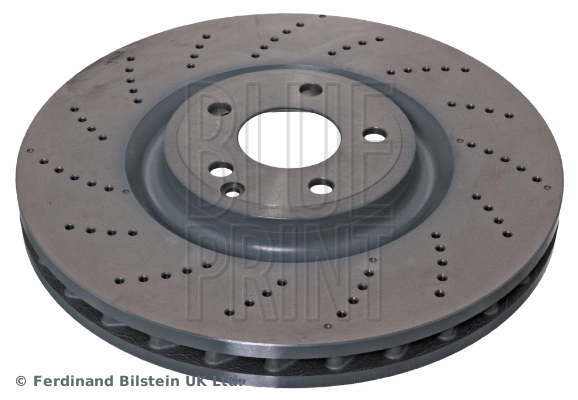 Brake Disc ADU1743100