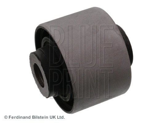 Bushing, axle beam ADC480110