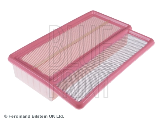Air Filter ADZ92231