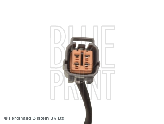 BLUE PRINT ADM57055 Lambda Sensor