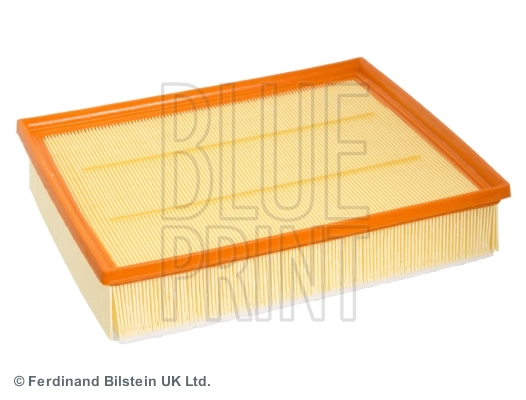 Air Filter ADV182275