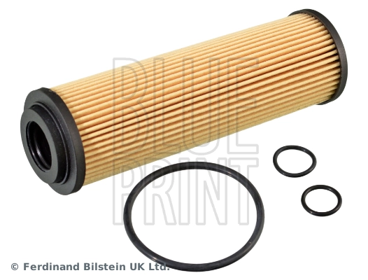 Oil Filter ADU172110