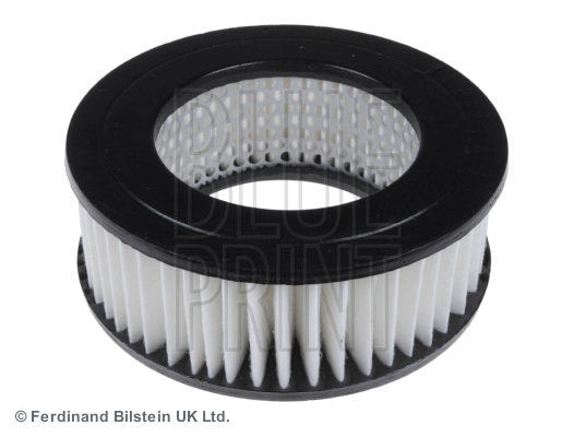 BLUE PRINT ADT32204 Air Filter