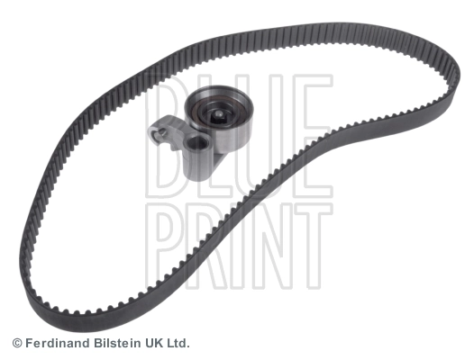 Timing Belt Kit ADT37318