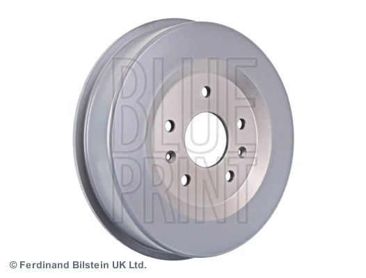 Brake Drum ADJ134702
