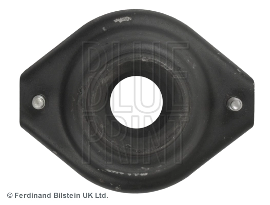 Suspension Strut Support Mount ADG080503