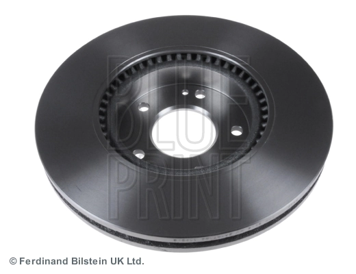 BLUE PRINT ADG043107 Brake Disc