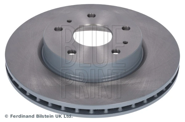 Brake Disc ADK84334