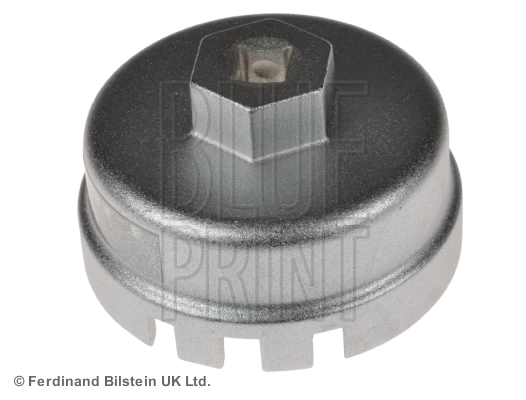 Oilfilter Spanner ADT35503