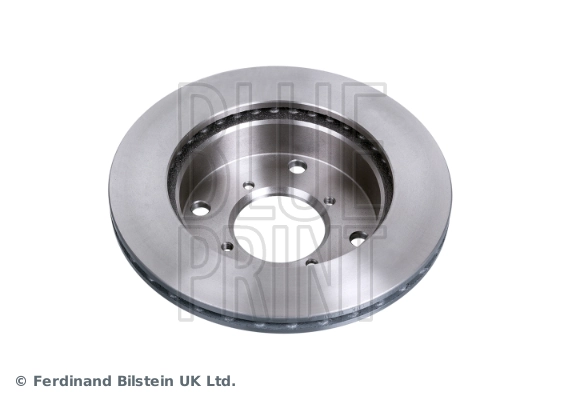 Brake Disc ADK84308