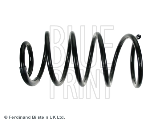 Suspension Spring ADM588302