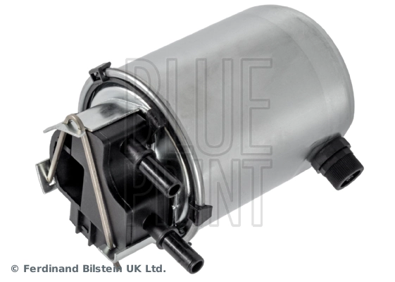 Fuel Filter ADN12352