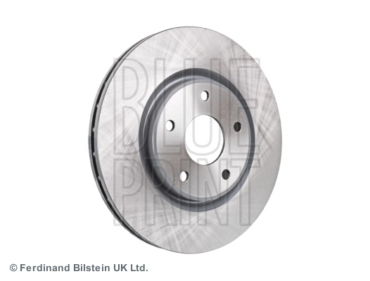 Brake Disc ADA104371