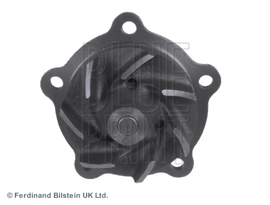 BLUE PRINT ADT39120 Water Pump, engine cooling