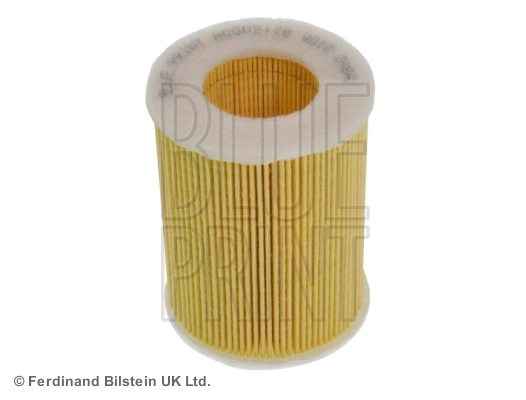 Oil Filter ADG02128