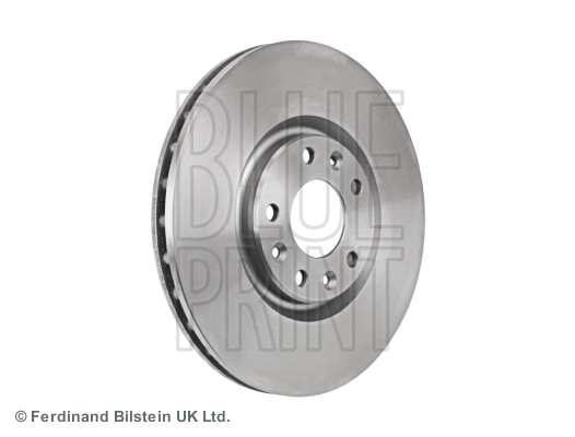 Brake Disc ADP154307