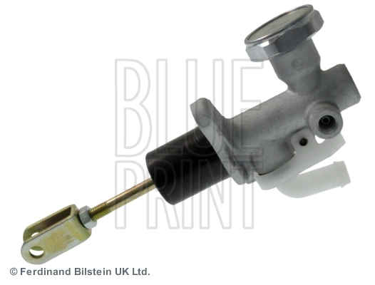 Master Cylinder, clutch ADN13480
