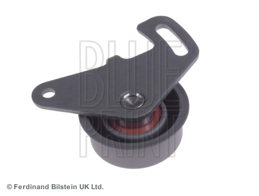 BLUE PRINT ADC47607 Tensioner Pulley, timing belt
