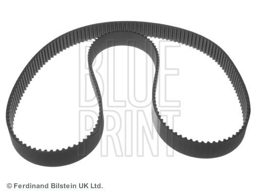 Timing Belt ADC47555