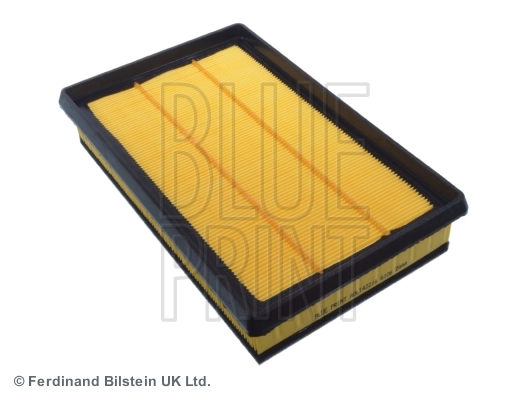 Air Filter ADL142216